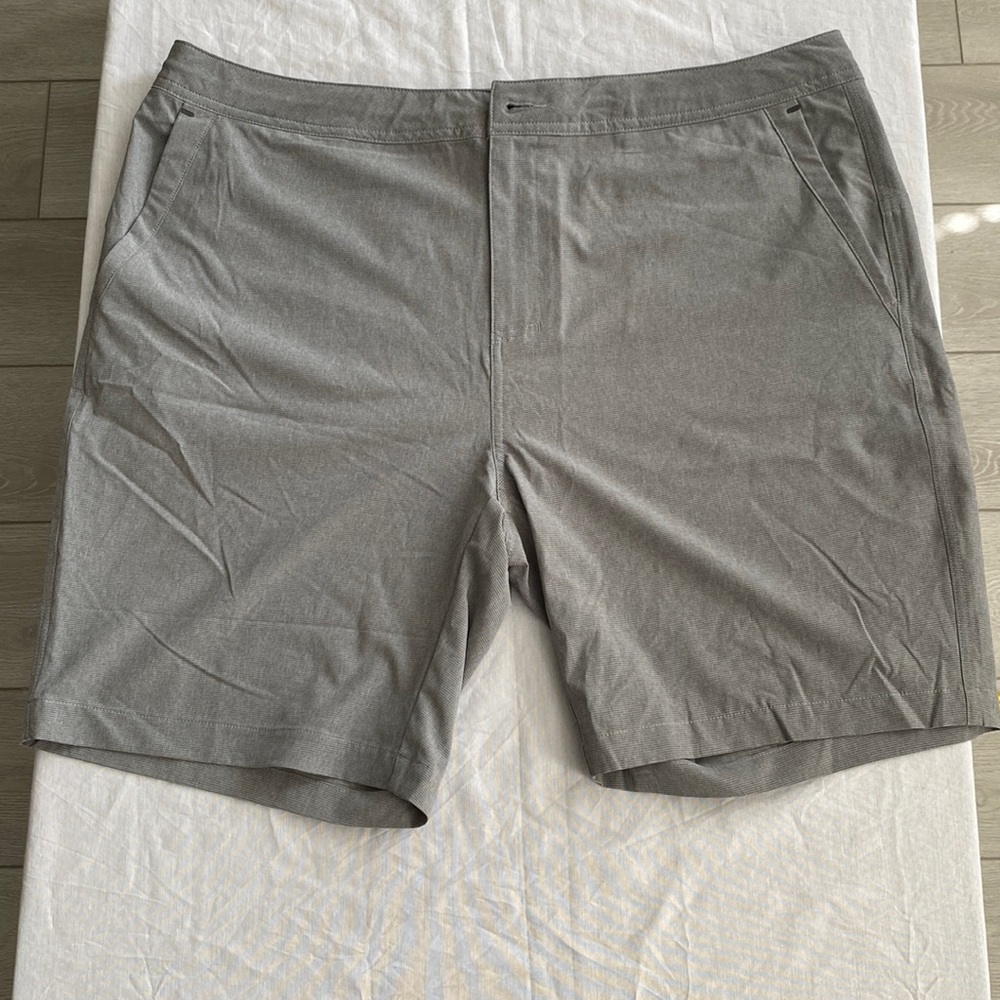 Zella Board Shorts XL